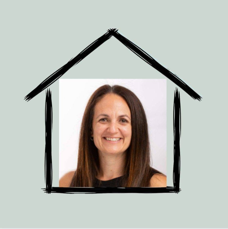 Leanne’s Cleaning & Support Services